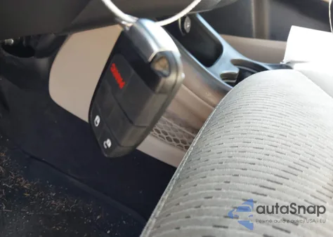 2014 Dodge Journey Se from USA, damaged, VIN 3C4PDDAG4ET176145